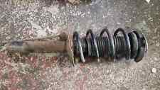 Volkswagen Golf MK5 2003-2009 1.4 FSI Passenger NSF Front Shock Spring LEG